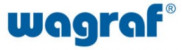 logo wagraf